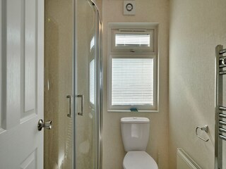 Kasteel Plymouth Kenmerken 14