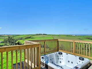 Kasteel Plymouth  25