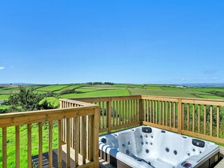 Schloss Plymouth  25