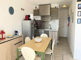 Apartment Narbonne-Plage  3