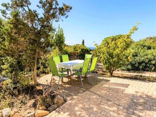 Apartment Olmeto  6