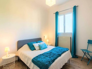 Apartment Olmeto  18