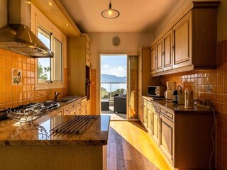 Apartment Olmeto  19