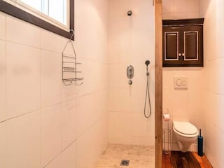 Appartement Olmeto  21