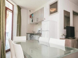 Apartment Saint-Pierre-d'Entremont Features 12