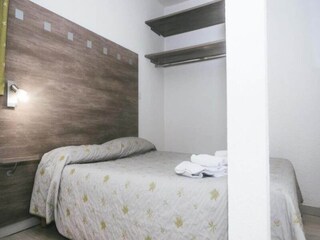Apartment Saint-Pierre-d'Entremont Features 13