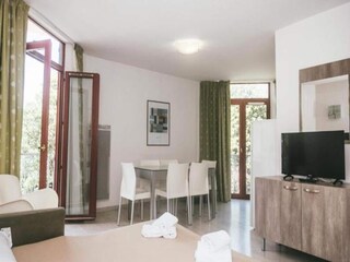 Apartment Saint-Pierre-d'Entremont Features 17