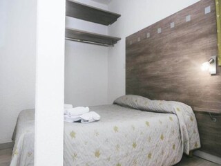 Apartment Saint-Pierre-d'Entremont Features 18