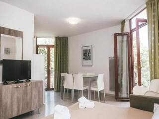 Apartment Saint-Pierre-d'Entremont Features 20