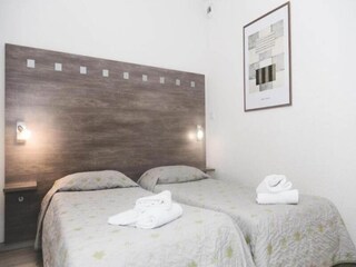 Apartment Saint-Pierre-d'Entremont Features 21