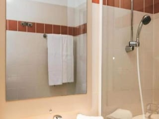 Appartement Saint-Pierre-d'Entremont Kenmerken 22