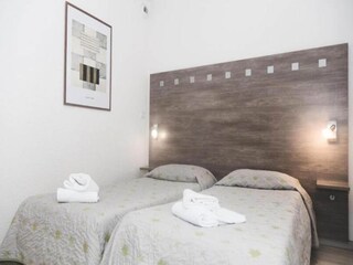 Apartment Saint-Pierre-d'Entremont Features 24