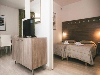 Apartment Saint-Pierre-d'Entremont Features 25