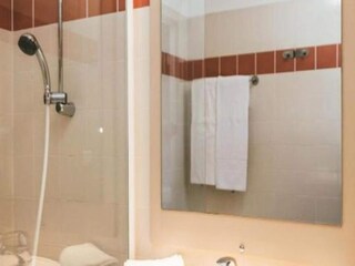 Apartment Saint-Pierre-d'Entremont Features 26