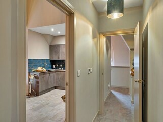 Vakantiehuis Newquay Kenmerken 6