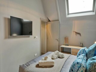 Holiday house Newquay Features 20