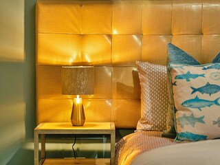 Vakantiehuis Newquay  25