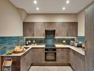 Vakantiehuis Newquay Kenmerken 10