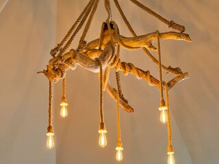 Vakantiehuis Newquay  23