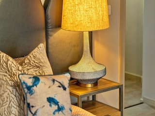 Holiday house Newquay  32