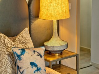 Vakantiehuis Newquay  25