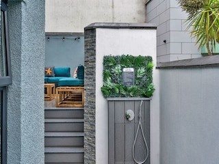 Holiday house Newquay  26