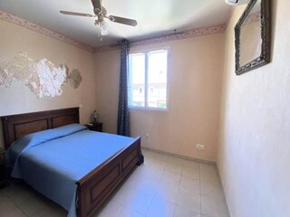 Apartment Narbonne-Plage  5