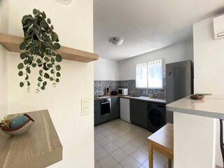 Apartment Narbonne-Plage  7