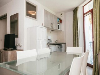 Apartment Saint-Pierre-d'Entremont Features 12