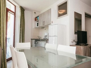 Apartment Saint-Pierre-d'Entremont Features 13
