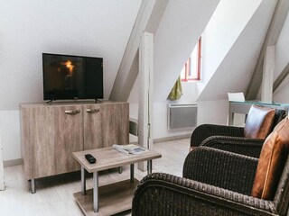 Apartment Saint-Pierre-d'Entremont Features 15