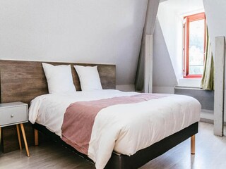 Apartment Saint-Pierre-d'Entremont Ausstattung 18