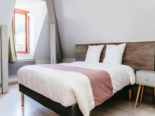 Apartment Saint-Pierre-d'Entremont Features 19