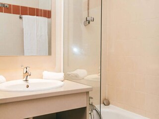 Apartment Saint-Pierre-d'Entremont Features 21