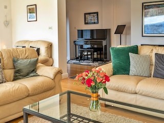 Ferienhaus Exeter Ausstattung 36