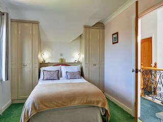 Casa per le vacanze Exeter Caratteristiche 27