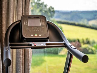 Ferienhaus Exeter  49