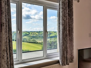 Ferienhaus Exeter Außenaufnahme 5