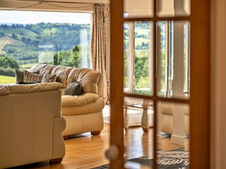 Ferienhaus Exeter Ausstattung 25