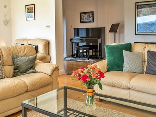 Casa per le vacanze Exeter Caratteristiche 39
