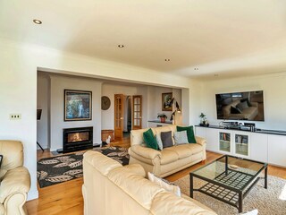 Casa per le vacanze Exeter Caratteristiche 40