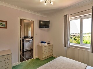 Vakantiehuis Exeter Kenmerken 29