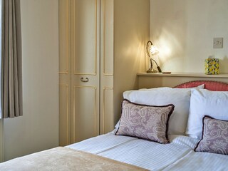 Ferienhaus Exeter Ausstattung 38