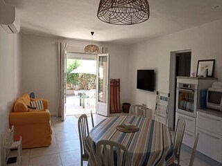 Apartment Narbonne-Plage  5