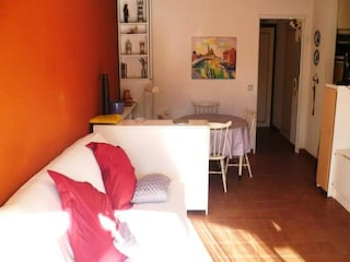 Apartment Cavalaire-sur-Mer  2