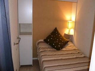 Apartment Cavalaire-sur-Mer  9