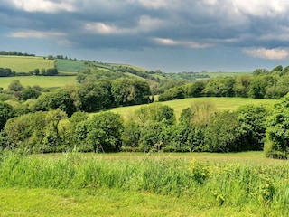 Cottage Liskeard Umgebung 22