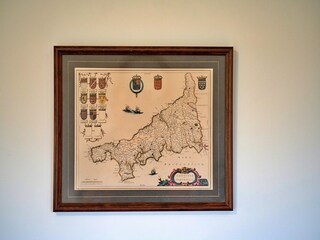 Casa vacanze Liskeard  27