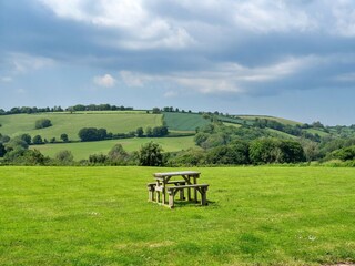 Maison de vacances Liskeard Enregistrement extérieur 1