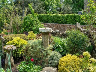 Cottage Liskeard Außenaufnahme 7